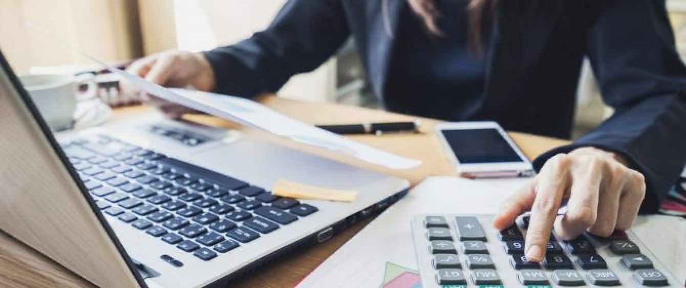 gallery/accounting-phoenix-1-1500x630