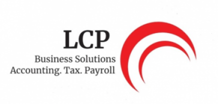 gallery/logo lpc (2)